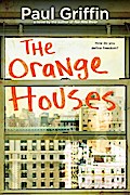 The Orange Houses