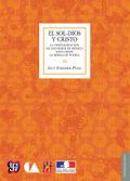 El Sol-Dios y Cristo