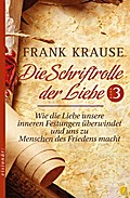 Die Schriftrolle der Liebe 3