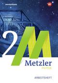 Metzler Physik SII - Ausgabe 2014