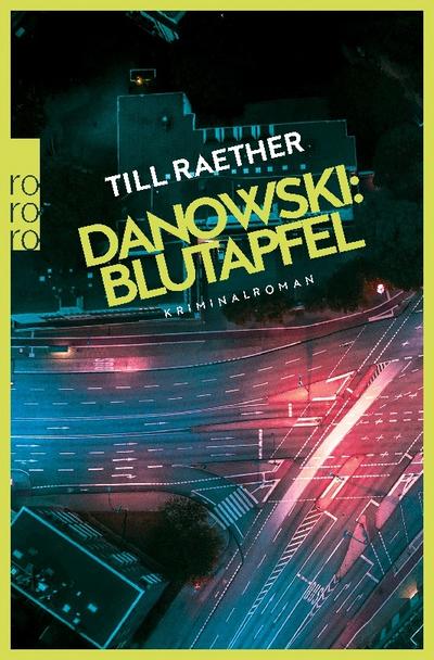 Danowski: Blutapfel