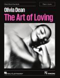 Olivia Dean - The Art of Loving