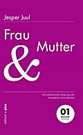 Frau & Mutter