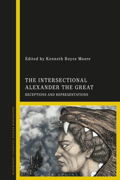 The Intersectional Alexander the Great