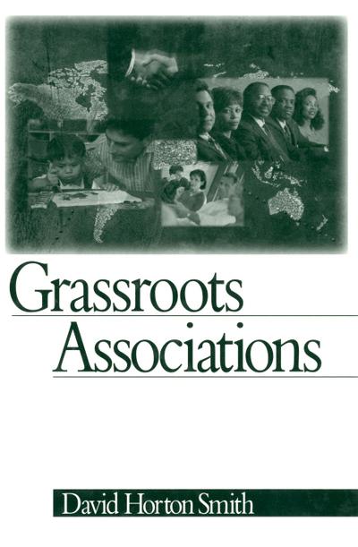 Grassroots Associations