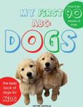 My First Dogs ABC
