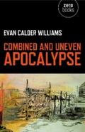 Combined and Uneven Apocalypse