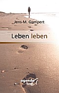 Leben leben