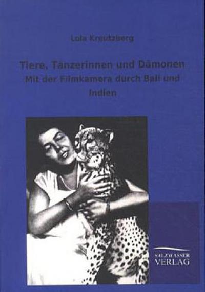 Die indischen Religionen