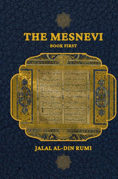 The Mesnevi