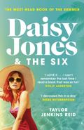 Daisy Jones & the Six