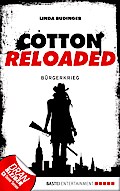 Cotton Reloaded - 14