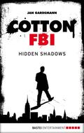 Cotton FBI - Episode 03