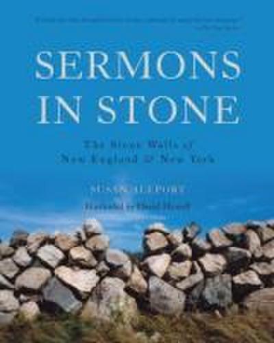Sermons in Stone