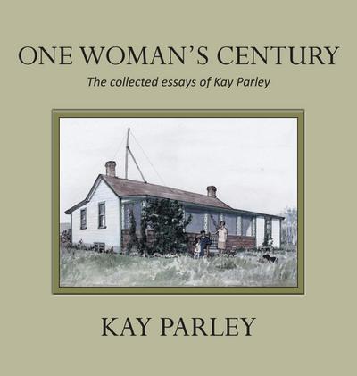 One Woman’s Century