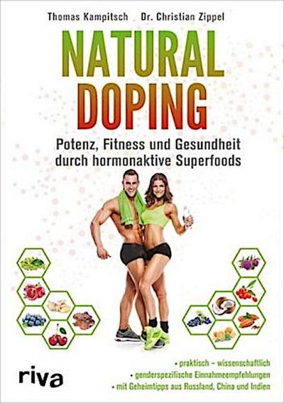 Natural Doping
