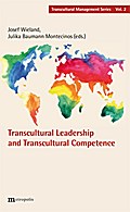 Transcultural Leadership and Transcultural Competence