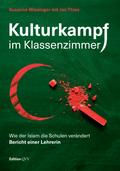 Kulturkampf im Klassenzimmer