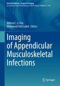 Imaging of Appendicular Musculoskeletal Infections