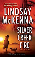 Silver Creek Fire