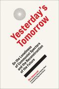 Yesterday’s Tomorrow