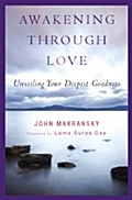 Awakening Through Love