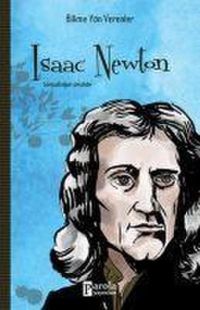 Isaac Newton