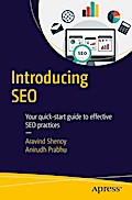 Introducing SEO