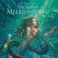 Die Kleine Meerjungfrau