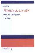 Finanzmathematik