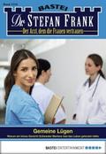 Dr. Stefan Frank - Folge 2216