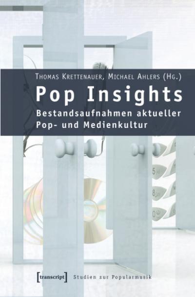 Pop Insights
