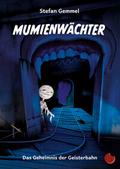 Mumienwächter