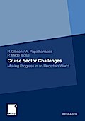 Cruise Sector Challenges