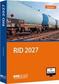RID 2027