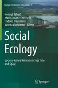 Social Ecology