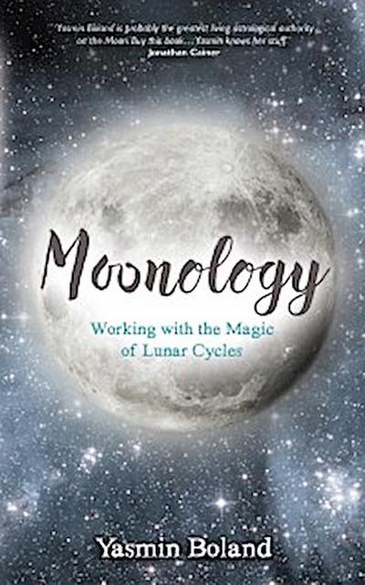 Moonology