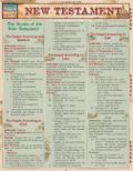 New Testament