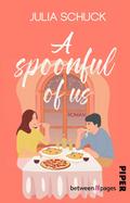 A spoonful of us