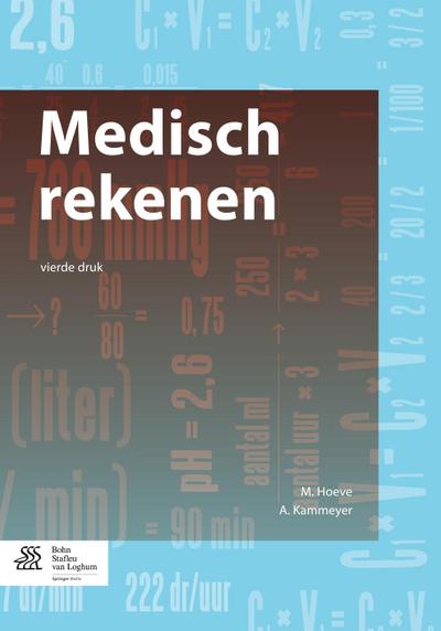 Medisch rekenen