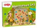 Abenteuer 1x1