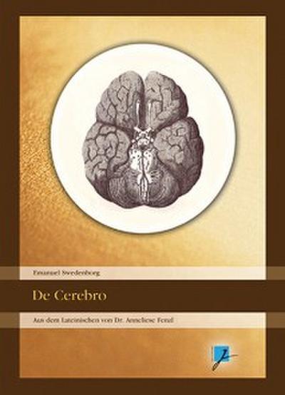De Cerebro