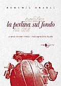 La perlina sul fondo