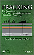 Fracking