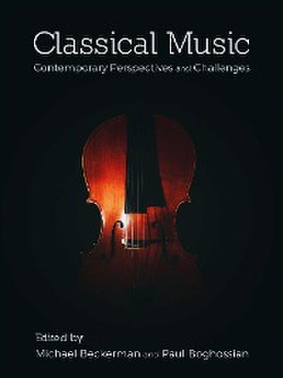 Classical Music