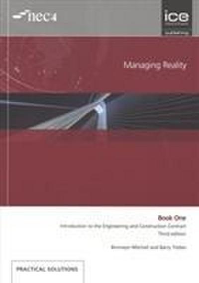 Managing Reality, Third edition: Complete Set