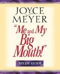 "Me and My Big Mouth!"