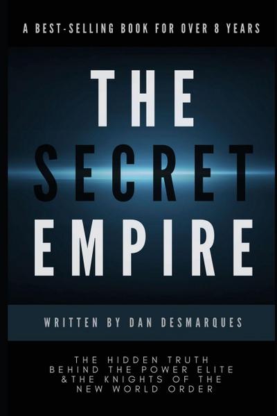 The Secret Empire