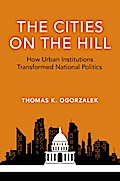 The Cities on the Hill
