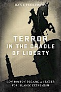 Terror in the Cradle of Liberty
